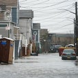 Rising Seas Soaked Home Owners for $16 Billion over 12 Years