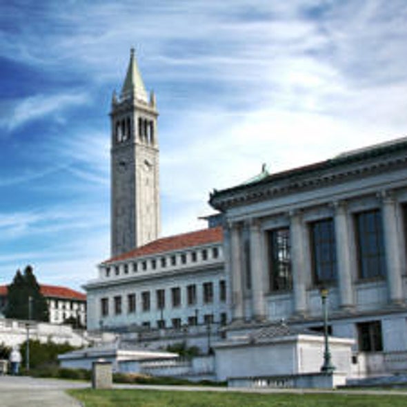 California Legislators' Effort to Prevent Student DNA Testing Could Come Too Late