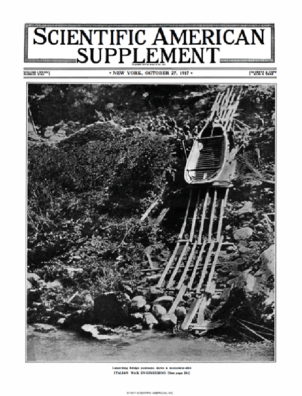 SA Supplements Vol 84 Issue 2182supp