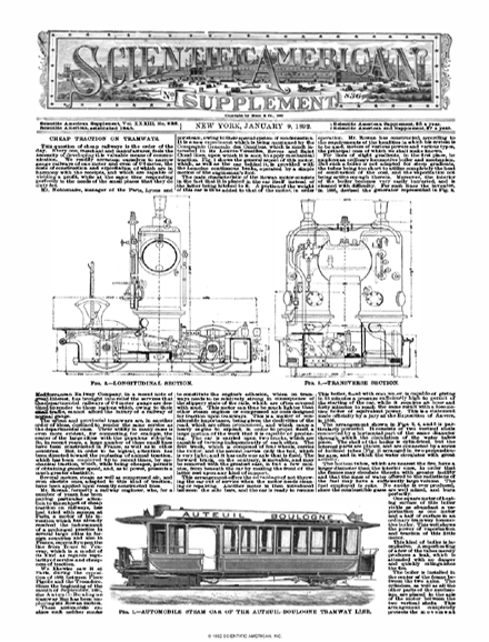 SA Supplements Vol 33 Issue 836supp