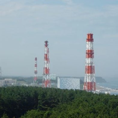 What Happens During a Nuclear Meltdown?