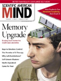 December 2005