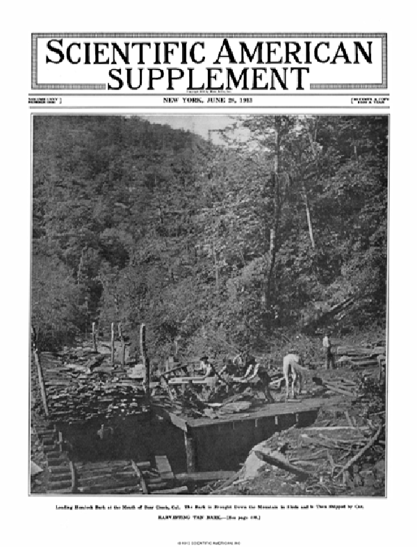 SA Supplements Vol 75 Issue 1956supp