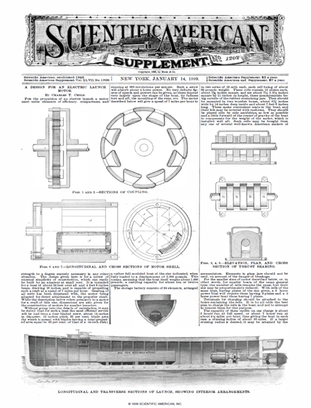 SA Supplements Vol 47 Issue 1202supp
