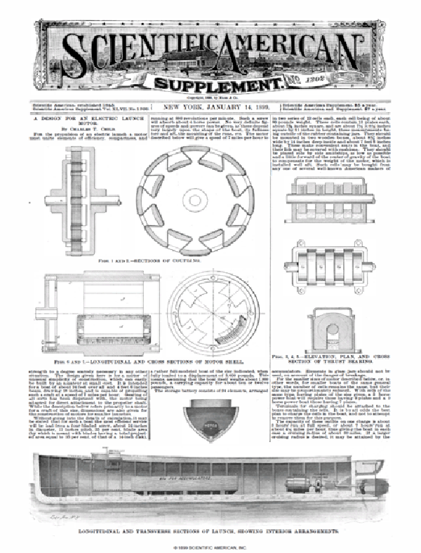 SA Supplements Vol 47 Issue 1202supp