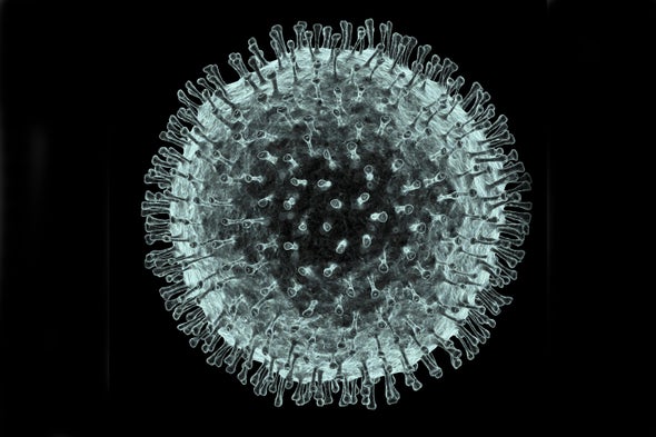 Latest U.S. Coronavirus Case Suggests True Scope of Undetected Spread Is Unknown