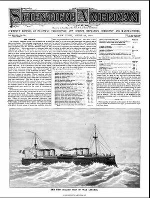 April 21, 1883