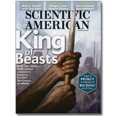 Readers Respond to "Why the Brain Prefers Paper"