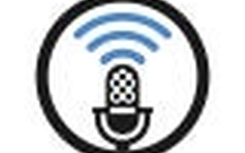 Science Talk Scientific American