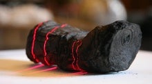 AI Reads Ancient Scroll Charred by Mount Vesuvius in Tech First