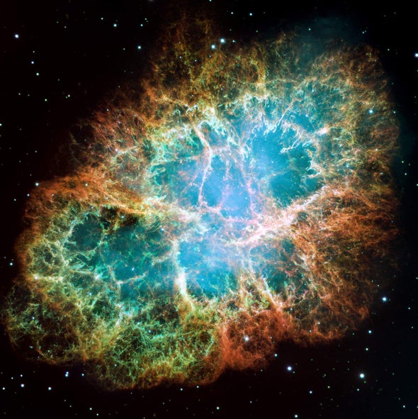 If Spacetime Were a Superfluid, Would It Unify Physics—or Is the Theory All Wet?