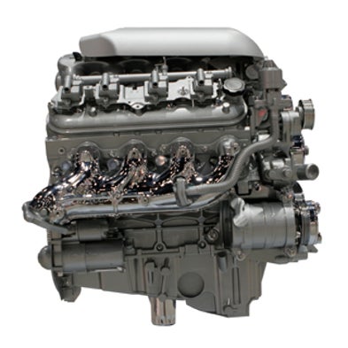 How to Reduce Car-Made Pollution? Tune Up the Existing Technology