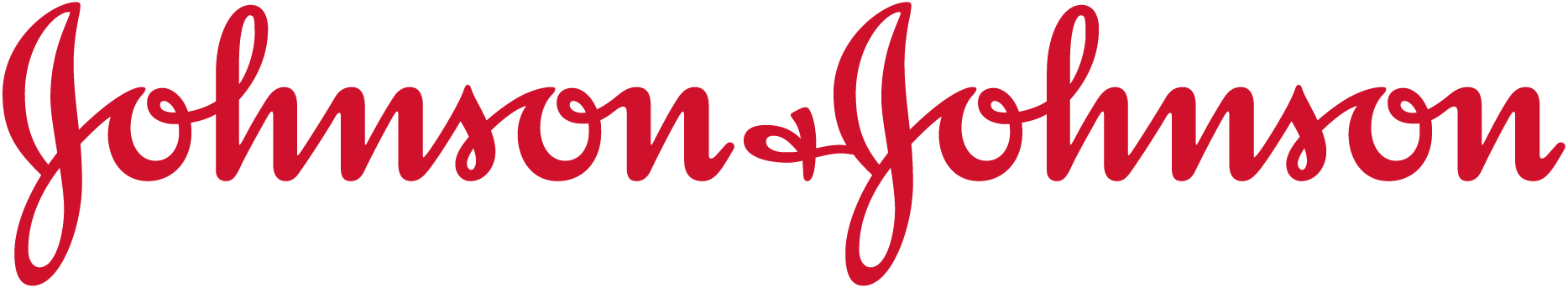 JandJ_logo