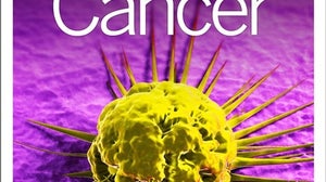 The Science of Cancer