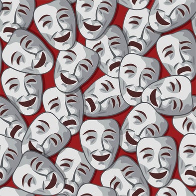 When Are Jokes about a Tragedy Funny?