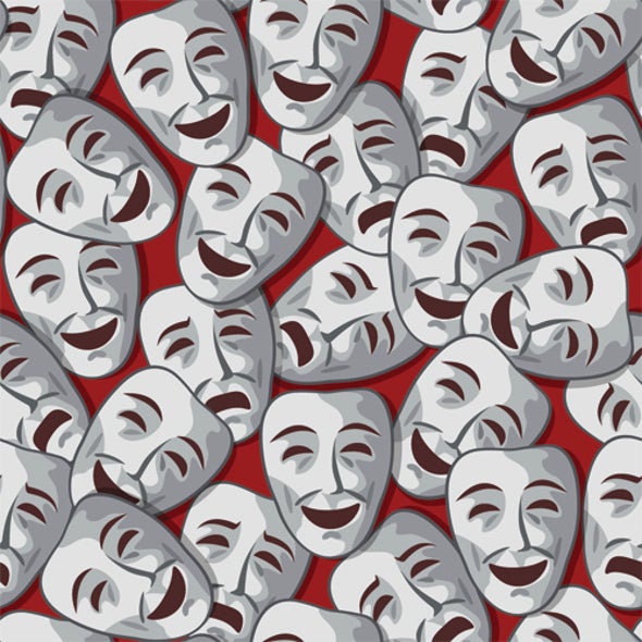 When Are Jokes about a Tragedy Funny?