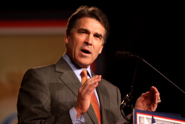 U.S. Energy Department Study Calls for Boost to Coal and Nuclear Power