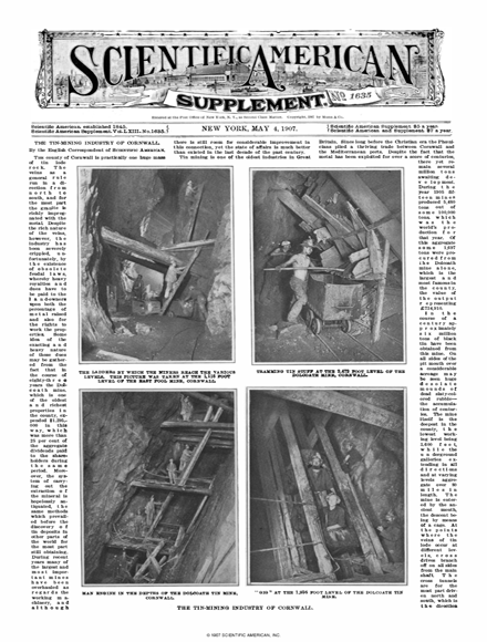 SA Supplements Vol 63 Issue 1635supp