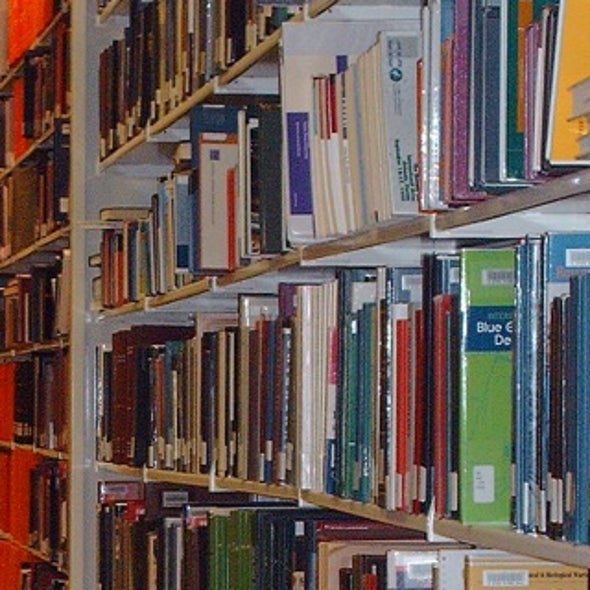 Open-Source Textbooks a Mixed Bag in California