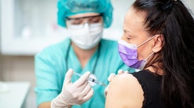 When and Why You Should Get a Flu Shot
