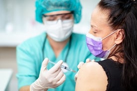 When and Why You Should Get a Flu Shot