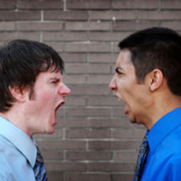 The Psychology of Social Status