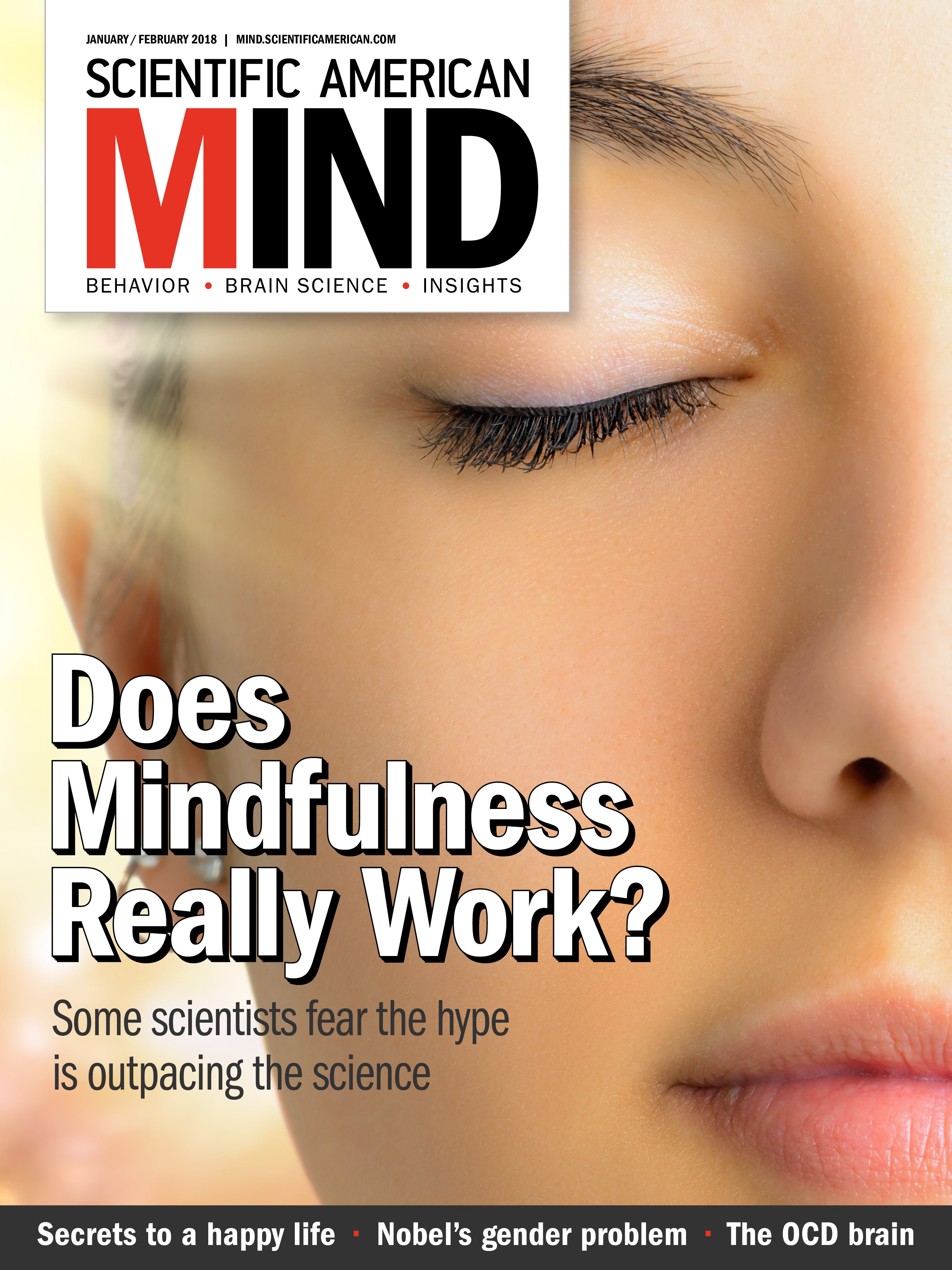 SA Mind Vol 29 Issue 1
