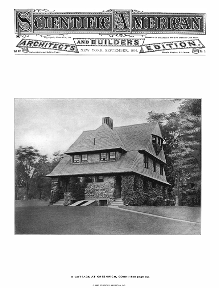 SA Builders Vol 16 Issue 3build