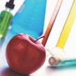 Getting to Know Nutraceuticals