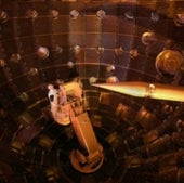<b>The National Ignition Facility</b>