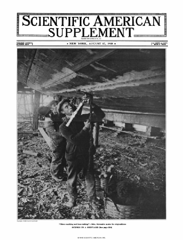 SA Supplements Vol 86 Issue 2224supp
