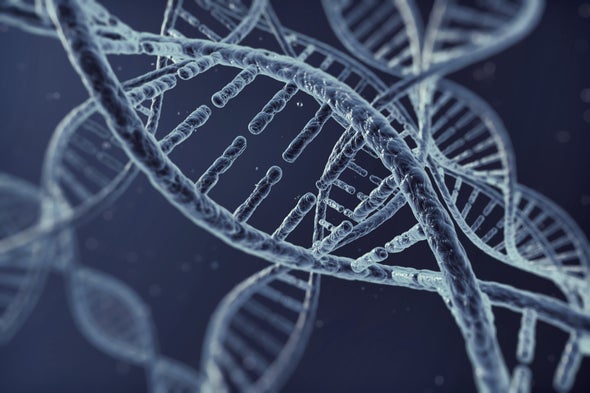 Promising Gene Therapies Pose Million-Dollar Conundrum