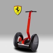 1G-Guide-Ferrari.jpg