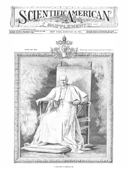 SA Supplements Vol 37 Issue 942supp