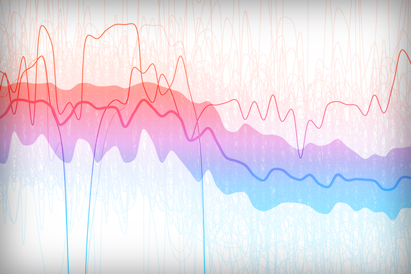 COVID Pandemic Reduces Seismic Noise