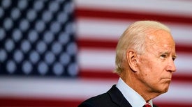 An Open Letter to Joe Biden