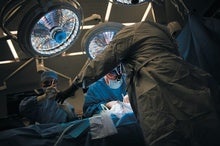 How New Advances in Organ Transplants Are Saving Lives