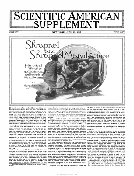 SA Supplements Vol 79 Issue 2059supp