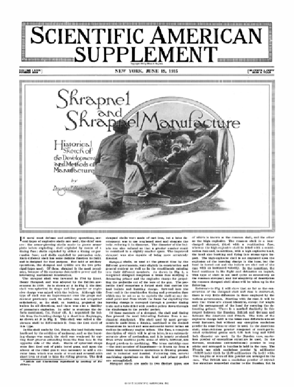 SA Supplements Vol 79 Issue 2059supp