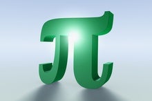 A Wild Claim about the Powers of Pi Creates a Transcendental Mystery