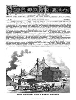 September 11, 1880
