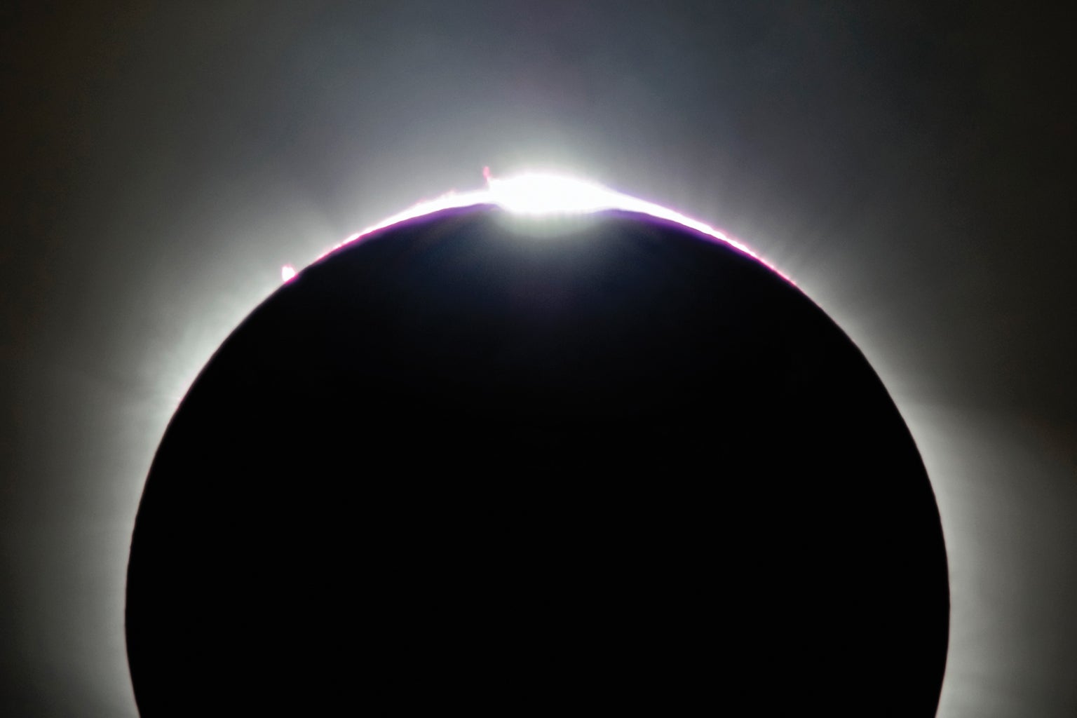 Partial Solar Eclipse Images from Around the World - Universe Today