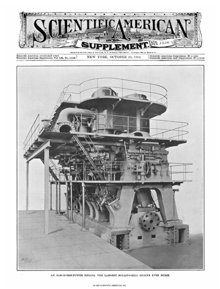 SA Supplements Vol 60 Issue 1556supp