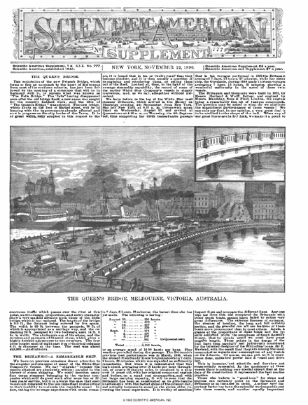 SA Supplements Vol 30 Issue 777supp