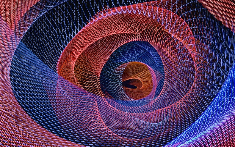 Black Holes, Quantum Entanglement and the No-Go Theorem