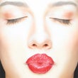 Affairs of the Lips: Why We Kiss