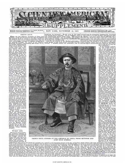 SA Supplements Vol 24 Issue 619supp