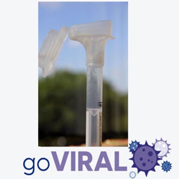 Go Viral