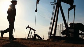 Another Century of Oil? Getting More from Current Reserves