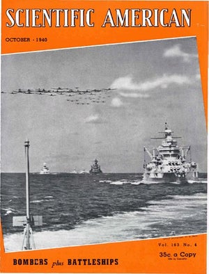 October 1940